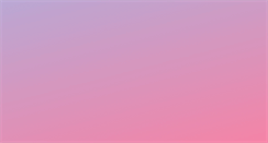 Desktop Screenshot of franka.com.hr